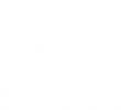SU SEA