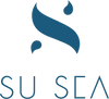 SU SEA