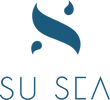 SU SEA
